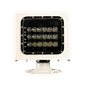 X-light-24_2_logo.png