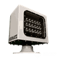 X-light-24_3_logo.png