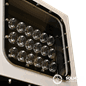 X-light-24_4_logo.png