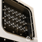 X-light-24_5_logo.png