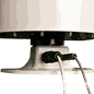 X-light-24_6_logo.png