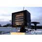 X-light-24_8.png
