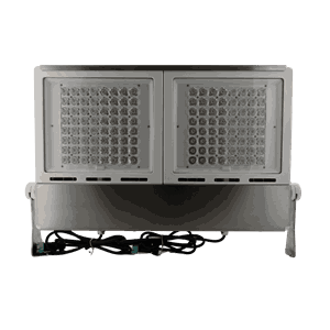 Bauglys LED 500W 230V