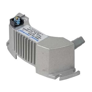 REGULATOR 8RL3028 JUSTERBAR