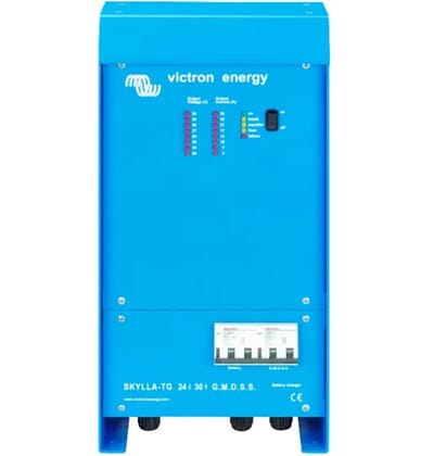 SDTG2400302.JPG