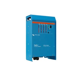 Victron Skylla-i 24/80(3) 230V