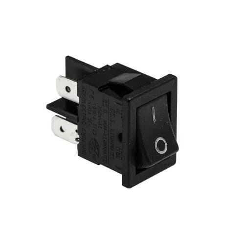 Skjermbilde 2026-02-13 081444.jpg