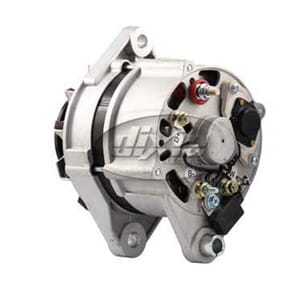 Dynamo Valeo 28V 55A (1-polet)