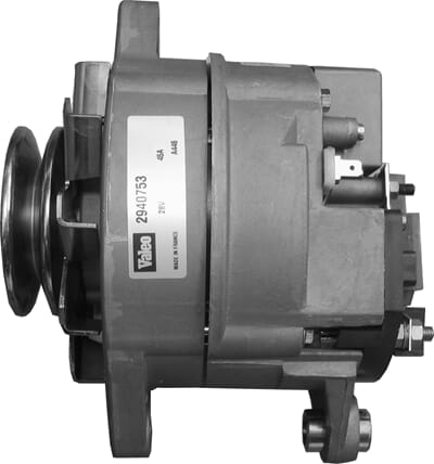 Val2940753.jpg