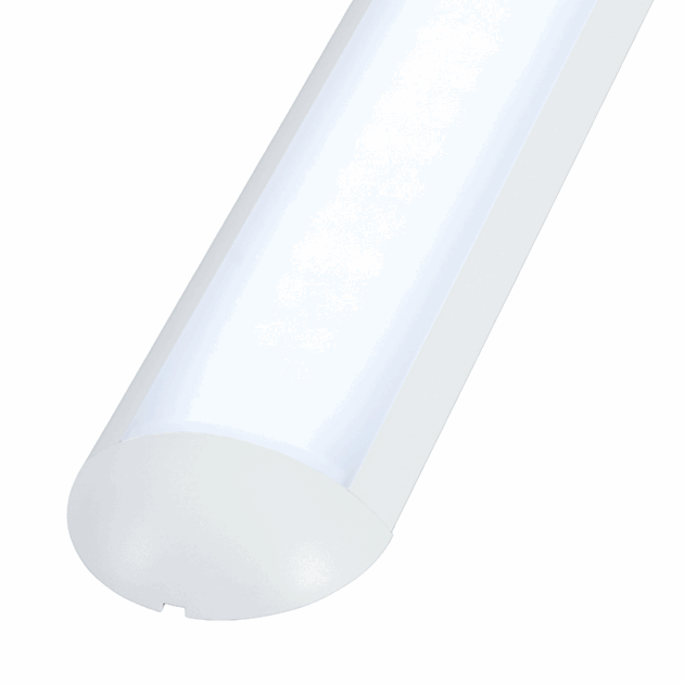 Design uten navn - 2026-06-09T112448.639.png
