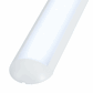 Design uten navn - 2026-06-09T112448.639.png