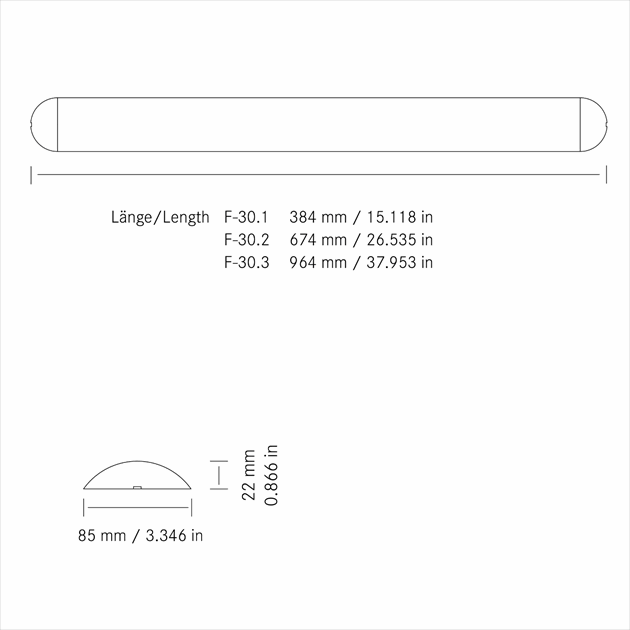 Design uten navn - 2026-06-09T112637.860.png