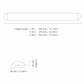 Design uten navn - 2026-06-09T112637.860.png