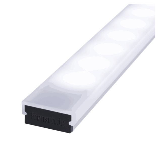 Januarsalg og nyheter! (7).png