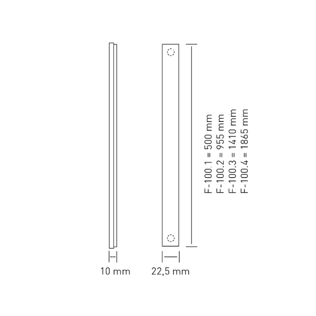 Januarsalg og nyheter! (8).png