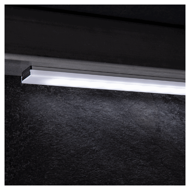 Januarsalg og nyheter! (9).png