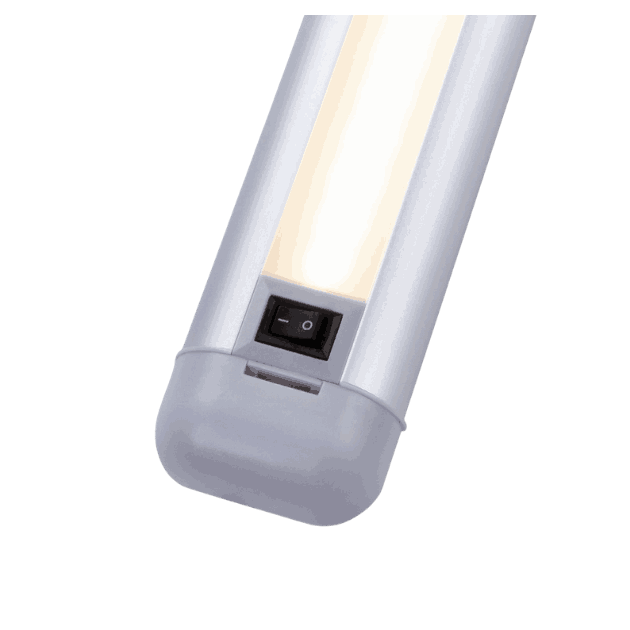 Solhaug Skipselektro (10).png