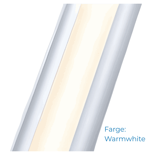 Solhaug Skipselektro (11).png