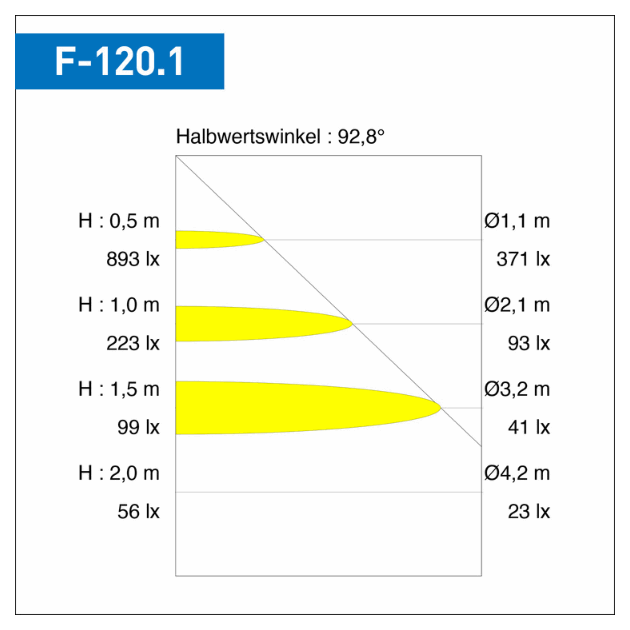 Solhaug Skipselektro (8).png