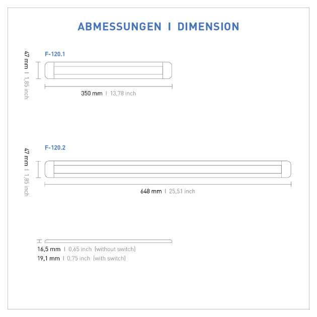 Solhaug Skipselektro (9).png