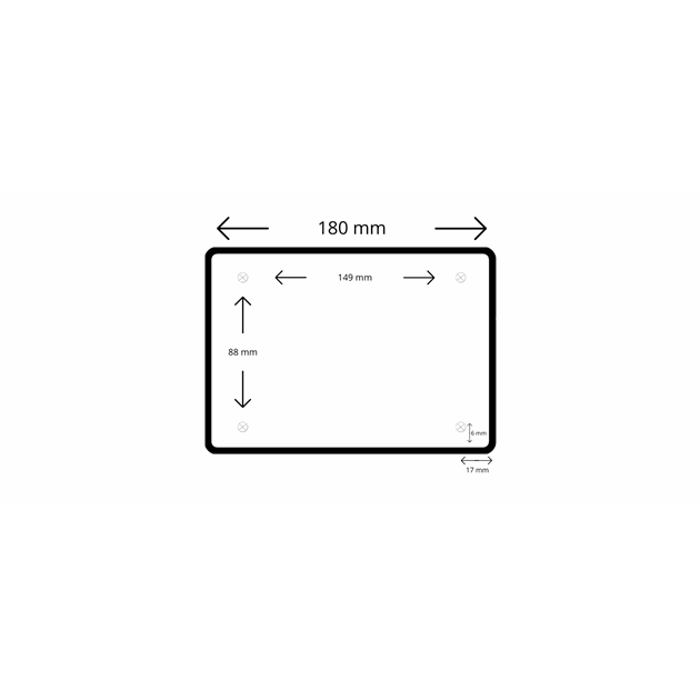 Styrepanel - RCB-tegning.png