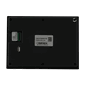 Styrepanel-RCB500-Ny-Bakside.png