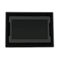 Styrepanel-RCB500-Ny-Framside.png